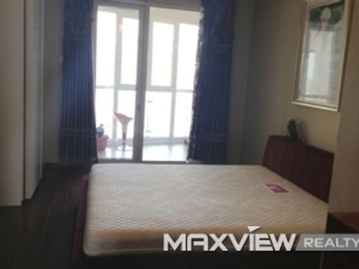 Appartamento a Pechino, Beijing Municipality