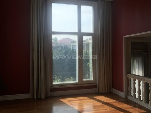 Villa in Peking, Beijing Municipality