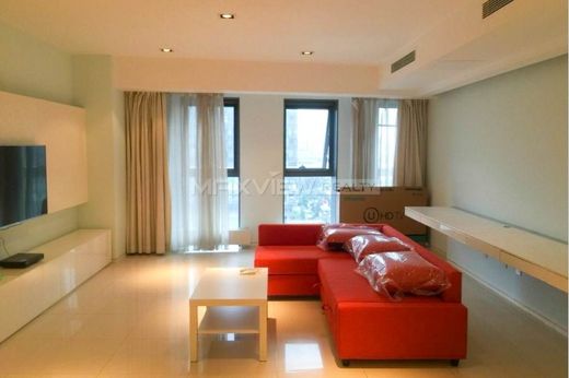 Apartment in Beijing, Beijing Municipality