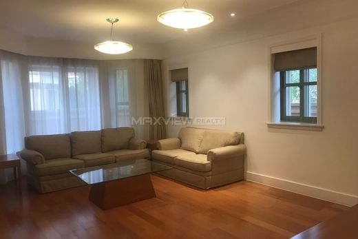 Villa in Peking, Beijing Municipality