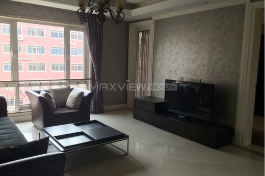 套间/公寓  上海市, Shanghai Municipality