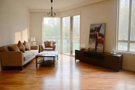 Appartamento a Pechino, Beijing Municipality