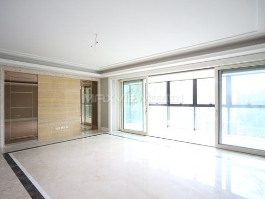 ‏דירה ב  שאנגחאי, Shanghai Municipality