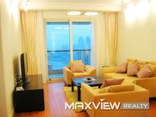 Apartment in Shanghai, Shanghai Municipality