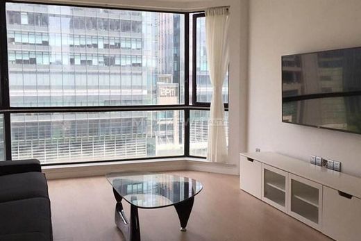Apartment in Shanghai, Shanghai Municipality