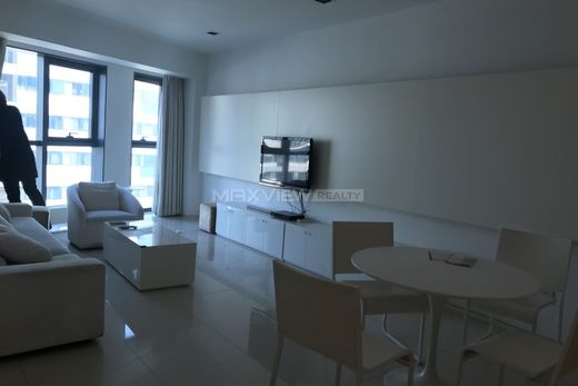 套间/公寓  北京, Beijing Municipality