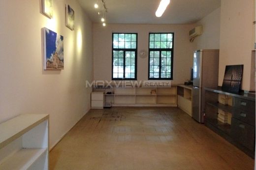 Lüks ev Şangay, Shanghai Municipality