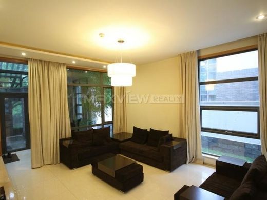 Villa in Beijing, Beijing Municipality