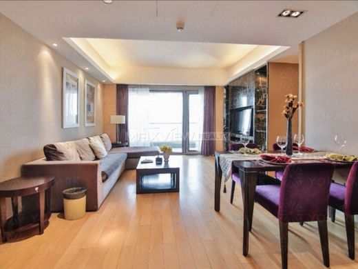 套间/公寓  北京, Beijing Municipality