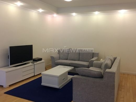 Appartamento a Pechino, Beijing Municipality