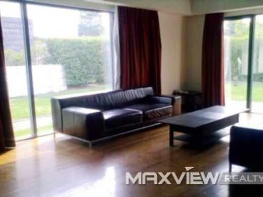 Villa a Shanghai, Shanghai Municipality