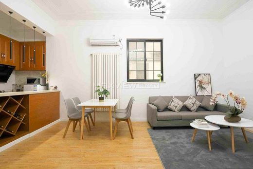 Πολυτελή κατοικία σε Σανγκάη, Shanghai Municipality