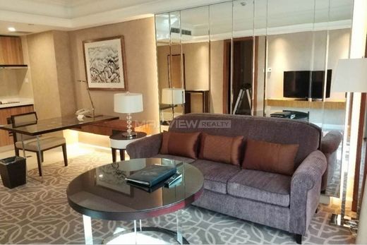 套间/公寓  北京, Beijing Municipality