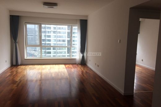 Квартира, Пекин, Beijing Municipality