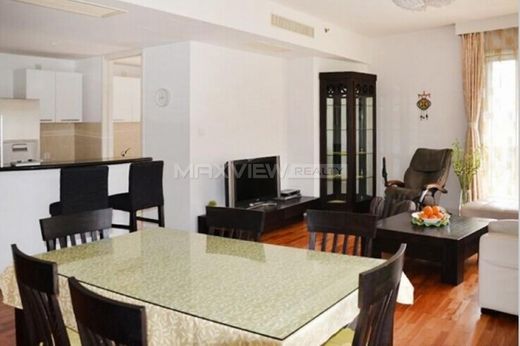 Apartment in Beijing, Beijing Municipality