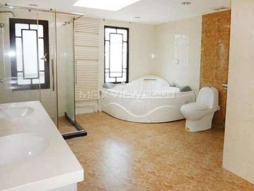 ‏וילה ב  בייג'ינג, Beijing Municipality