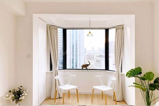 ‏בתי יוקרה ב  שאנגחאי, Shanghai Municipality