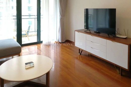 Διαμέρισμα σε Σανγκάη, Shanghai Municipality