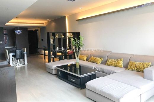 Apartment in Beijing, Beijing Municipality