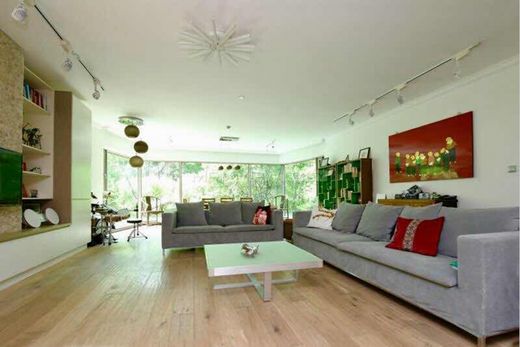 ﺷﻘﺔ ﻓﻲ شانغهاي, Shanghai Municipality