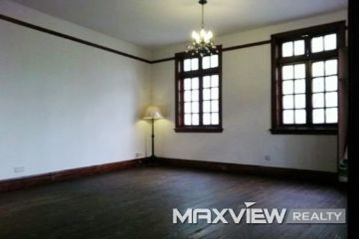 ‏בתי יוקרה ב  שאנגחאי, Shanghai Municipality