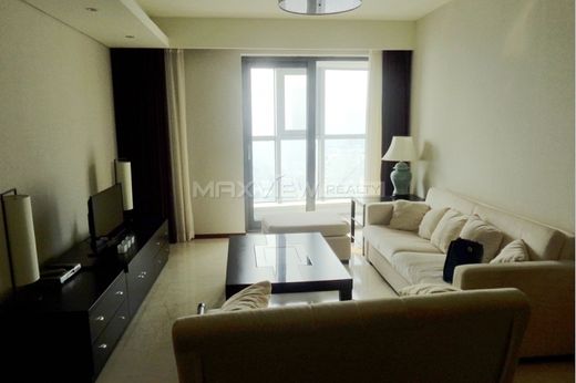 Apartment in Beijing, Beijing Municipality