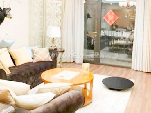 套间/公寓  北京, Beijing Municipality