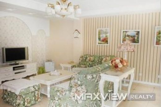 Willa w Pekin, Beijing Municipality