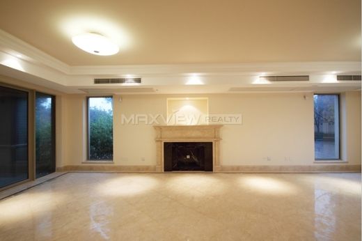 ‏וילה ב  שאנגחאי, Shanghai Municipality