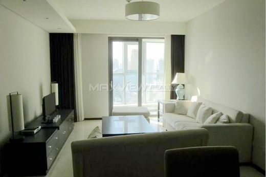 套间/公寓  北京, Beijing Municipality