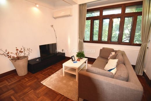 호화 저택 / 상하이, Shanghai Municipality