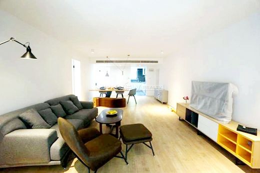 上海, Shanghai Municipalityの高級住宅