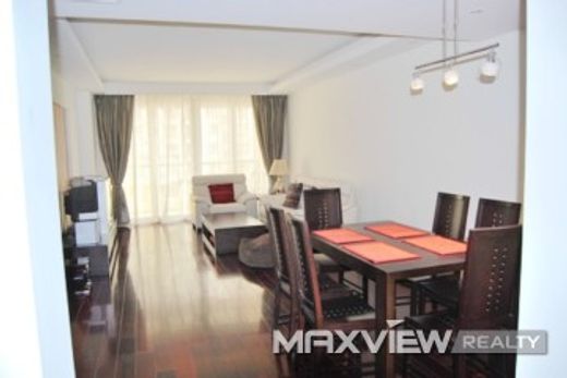 Διαμέρισμα σε Σανγκάη, Shanghai Municipality