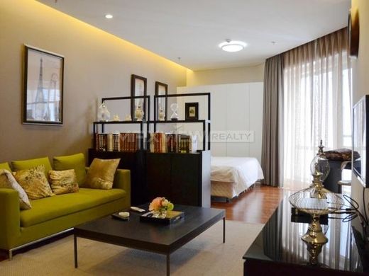 Apartment in Beijing, Beijing Municipality