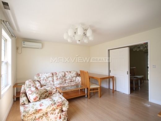 Villa in Shanghai, Shanghai Municipality