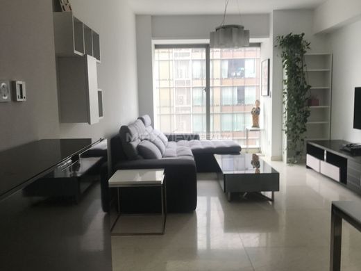 아파트 / 베이징 시, Beijing Municipality