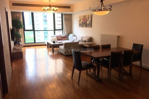 아파트 / 상하이, Shanghai Municipality