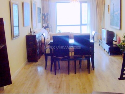 Appartamento a Pechino, Beijing Municipality