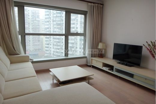 Apartment in Shanghai, Shanghai Municipality