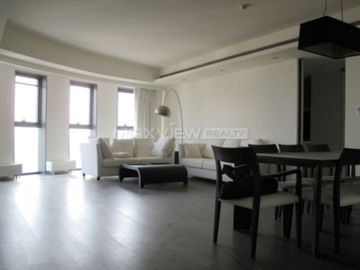 Apartment in Beijing, Beijing Municipality