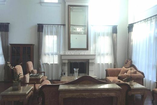 Villa - Pequim, Beijing Municipality