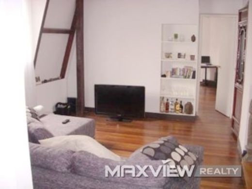 호화 저택 / 상하이, Shanghai Municipality