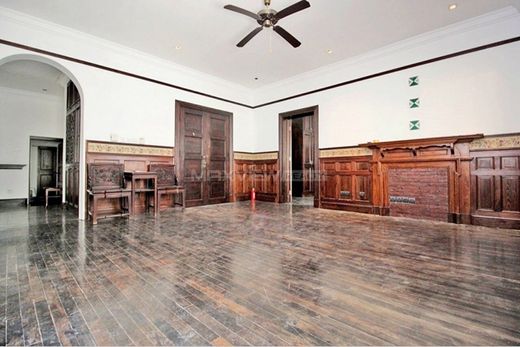 Luxury home in Shanghai, Shanghai Municipality