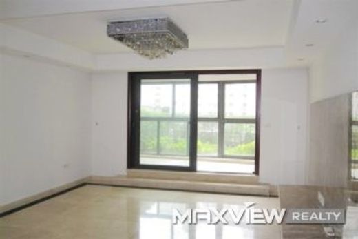 Квартира, Шанхай, Shanghai Municipality