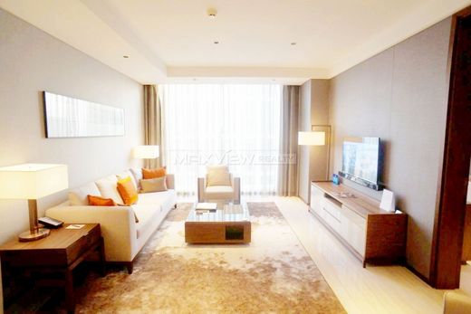 Apartment in Beijing, Beijing Municipality