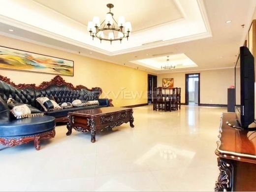 Apartment in Beijing, Beijing Municipality