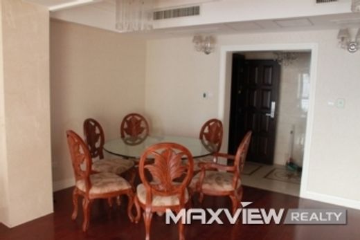 아파트 / 베이징 시, Beijing Municipality