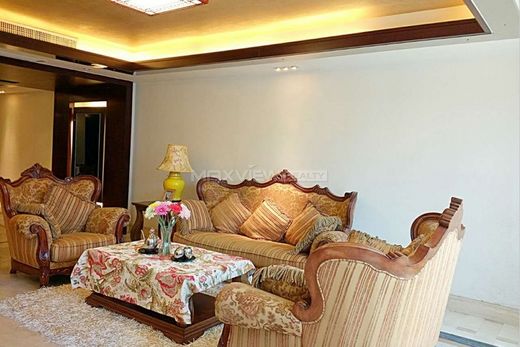 套间/公寓  北京, Beijing Municipality