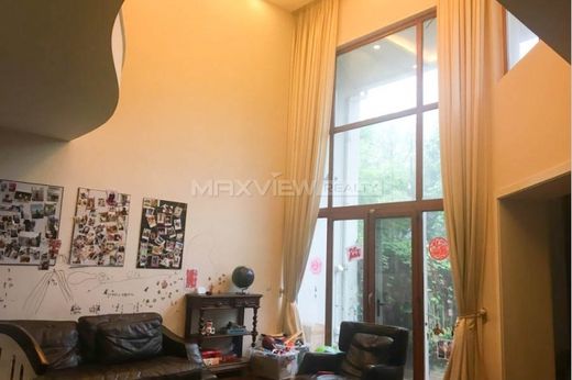 ﻓﻴﻼ ﻓﻲ بكين, Beijing Municipality