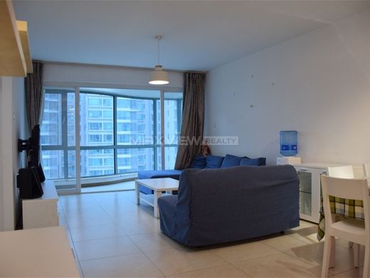 Apartment in Beijing, Beijing Municipality